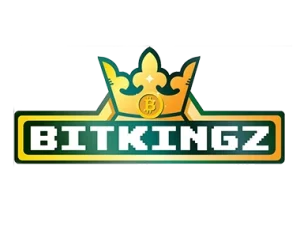 Bitkingz Casino