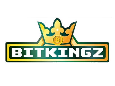 Bitkingz Casino